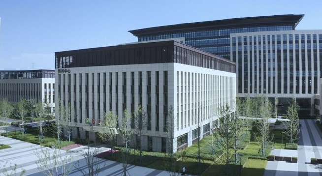 轻推私有化深度赋能，打造钢铁行业实数融合标杆